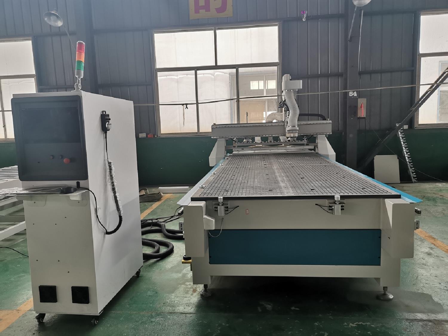 Wood Router For Cabinet