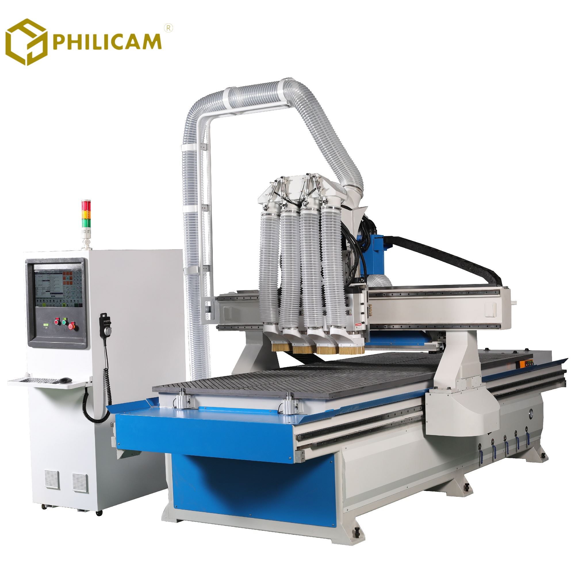 Plywood Furniture Machine (1)