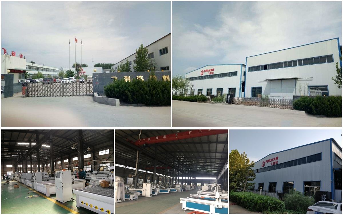 ATC advertising cnc router for door engraving work ATC advertising cnc router for door engraving work