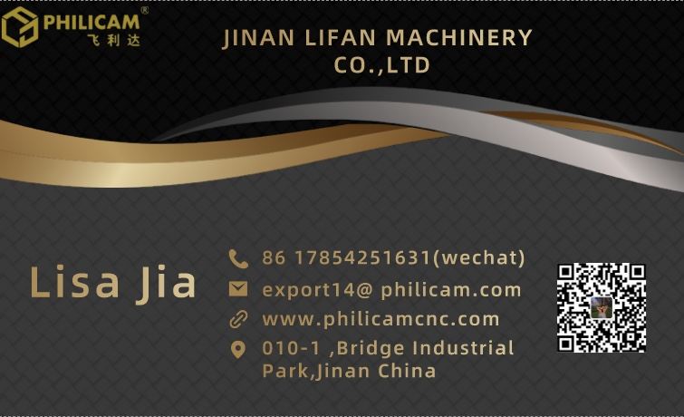 ATC advertising cnc router for door engraving work ATC advertising cnc router for door engraving work