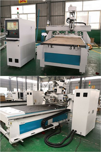 ATC advertising cnc router for door engraving work ATC advertising cnc router for door engraving work