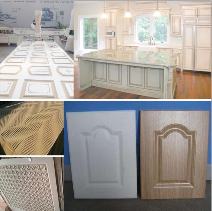 ATC advertising cnc router for door engraving work ATC advertising cnc router for door engraving work