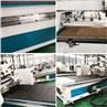 aa