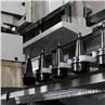 Auto Nest CNC Machine