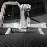 Auto Nest CNC Machine