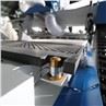 Auto Nest CNC Machine
