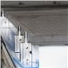 Auto Nest CNC Machine