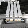 CNC Router For Cabinet
