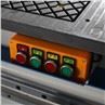 CNC Router For Cabinet