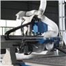 CNC Router For Cabinet