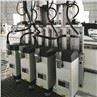 CNC Router For Wood Work