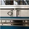 CNC Router For Wood Work