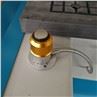 CNC Router For Wood Work