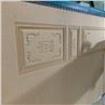 CNC Router For Wood Work
