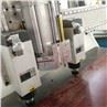 Panel Furniture Machine