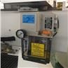 Panel Furniture Machine