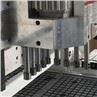 Panel Furniture Machine