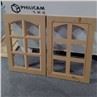 Panel Furniture Machine