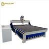 PHILICAM 2130 3 Axis CNC Router Engraver Machine