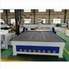 PHILICAM 2130 3 Axis CNC Router Engraver Machine