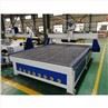PHILICAM 2130 3 Axis CNC Router Engraver Machine