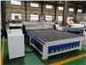 PHILICAM 2130 3 Axis CNC Router Engraver Machine