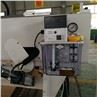 Wood Router For Cabinet